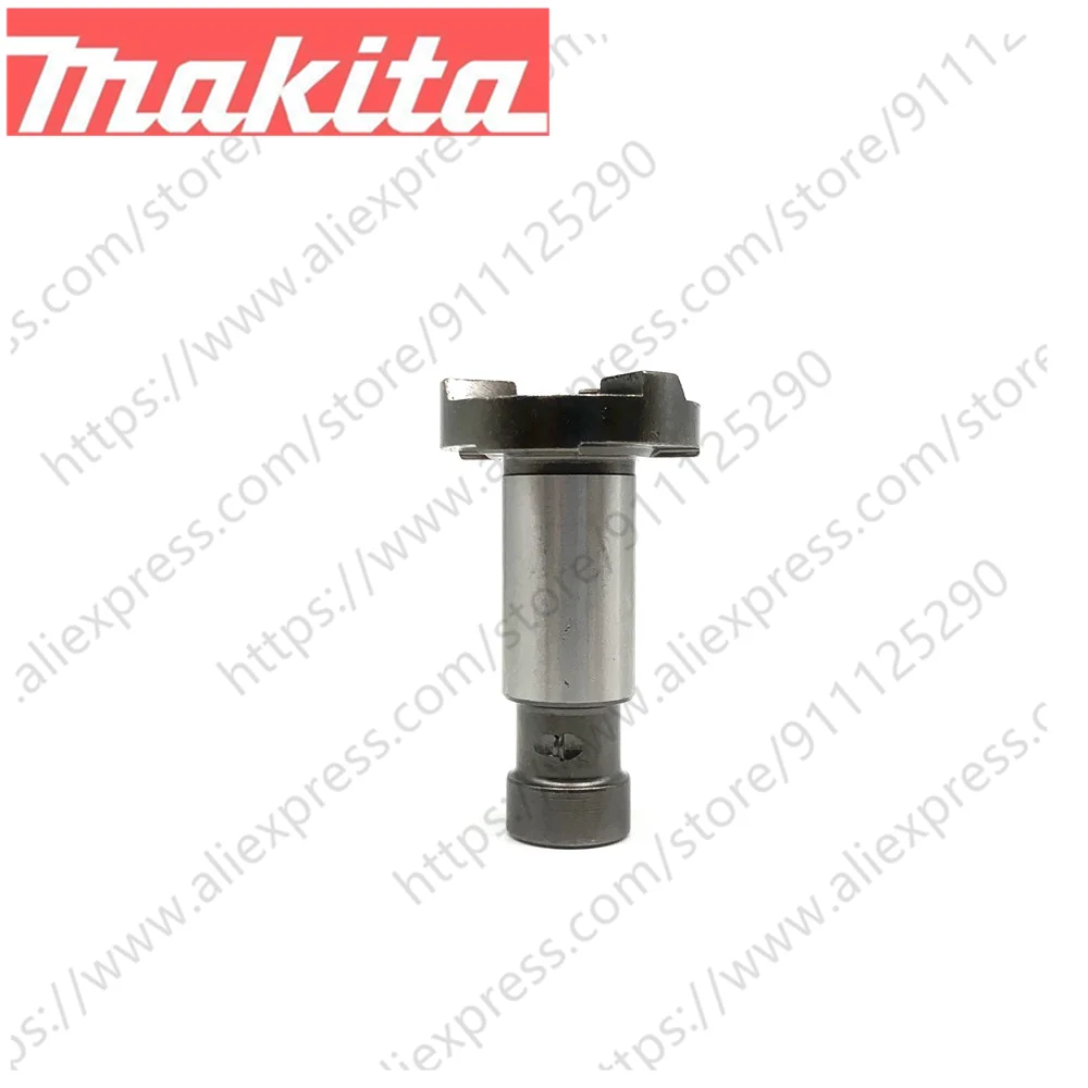 Husillo para Makita FS6300 FS4300 FS2300 FS6300K 158886-7