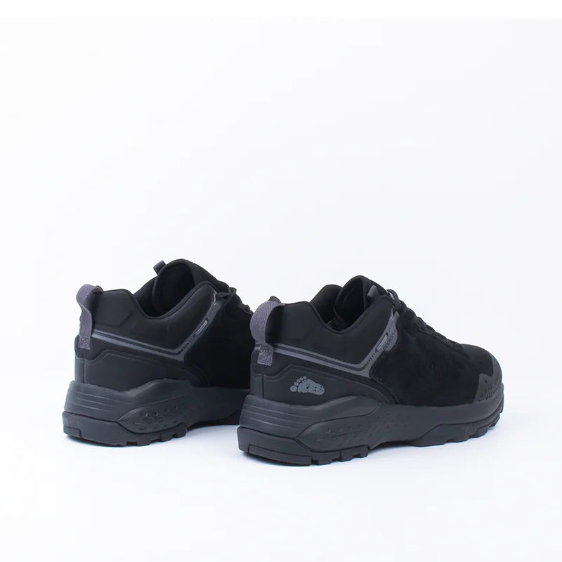 Hot 2025 New Summer Outdoor Hiking Shoes Sneakers Very Good Hiking Shoes Neutral Hiking Shoes Sneakers Very Good