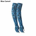 Blue Camo4