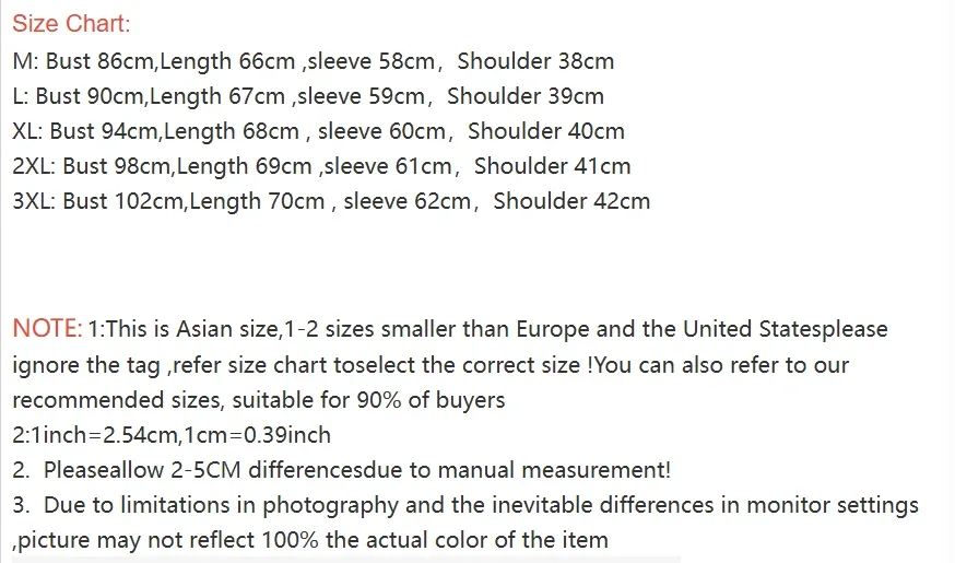 100 % erste Schicht Schaffell Jacke Frau Mode schwarz echtes Leder Anzug Jacken Frauen 2025 Herbst Damen Kleidung Majaбка