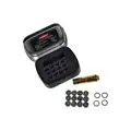 45 ACP