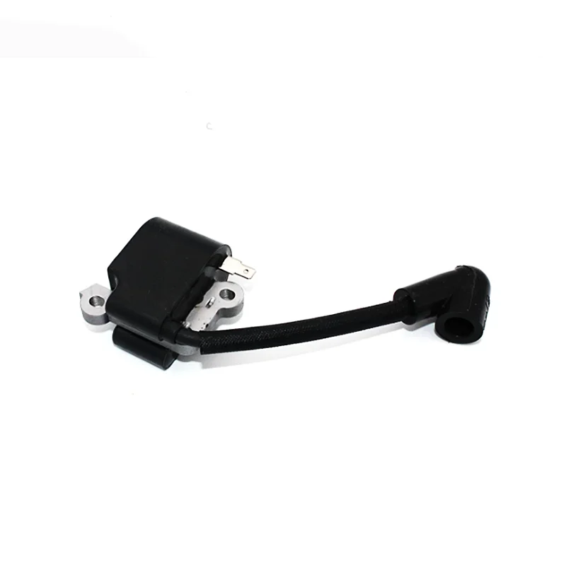 545-199901 25310-03 Ignition Coil For Husqvarna 530039143, 235,236, 240,26,36,41,136