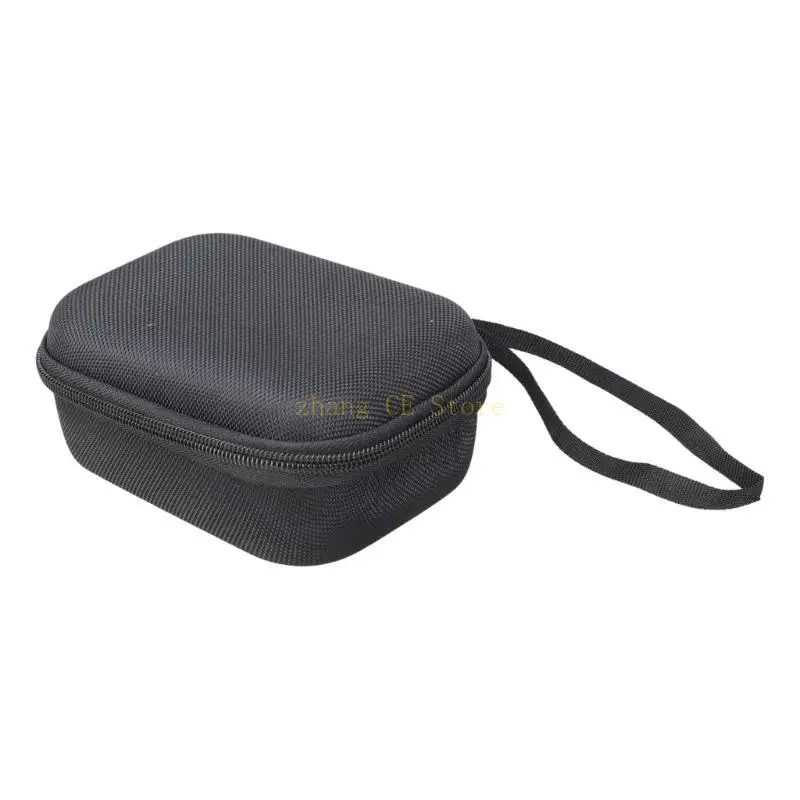 

M5TD New Eva Case Case Case Outdoor Travel Case для производителя лейбла Niimbotb1