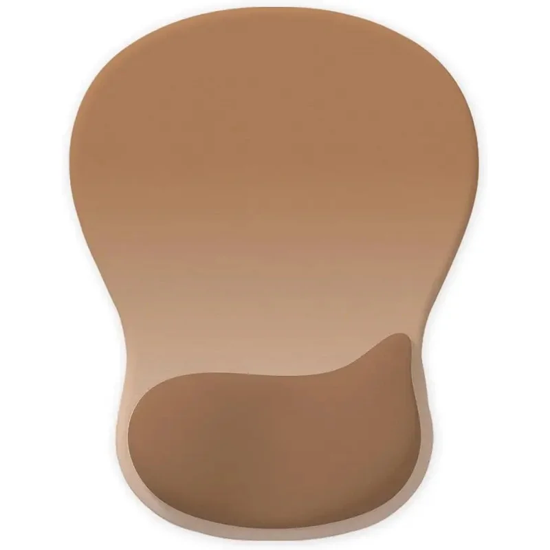 #62 Mouse Pads List of Top Picks