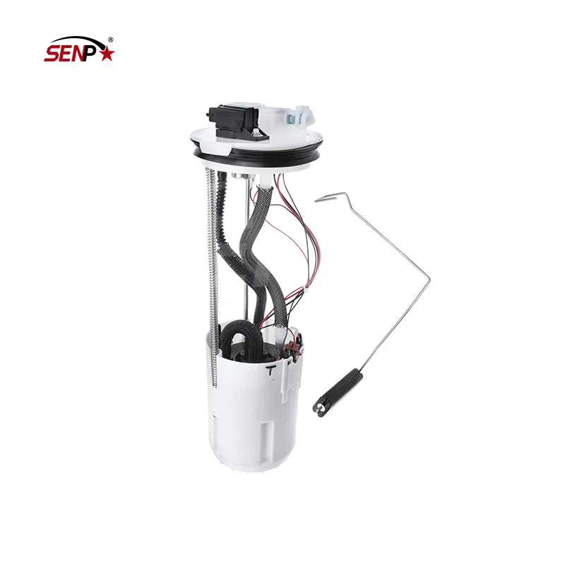 SENP – ensemble de Module de pompe à carburant pour système de carburant, pour Land Rover Range Rover 1999 – 2002 V8 4,0l V8 4,6l OEM WFX 101090   WFX 101 090