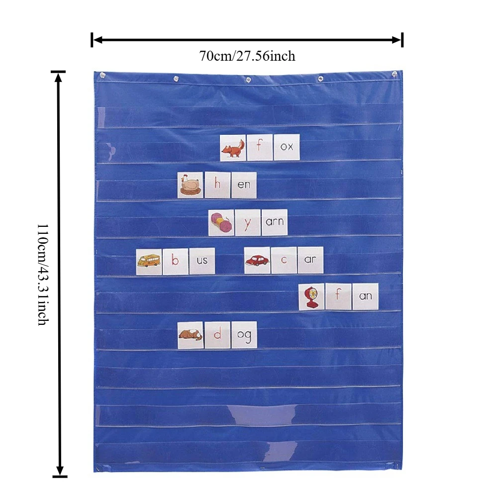 موارد التعلم القياسية مخطط الجيب التعليم لجدول التعلم تخزين العمل اليومي الروتينية مجلس أداة التدريس الإمدادات
