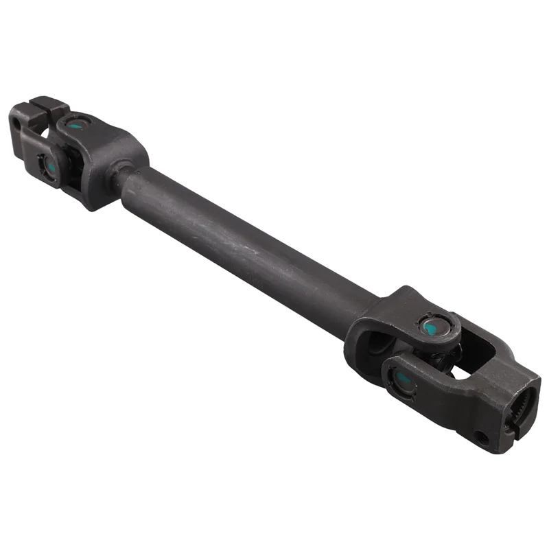 

Эффективный приводной вал гидроусилителя руля автомобиля 8V51-3K644-BB для Ford Fiesta B Max Transit Tourneo 2008-2014 8V513K644BB 1758288