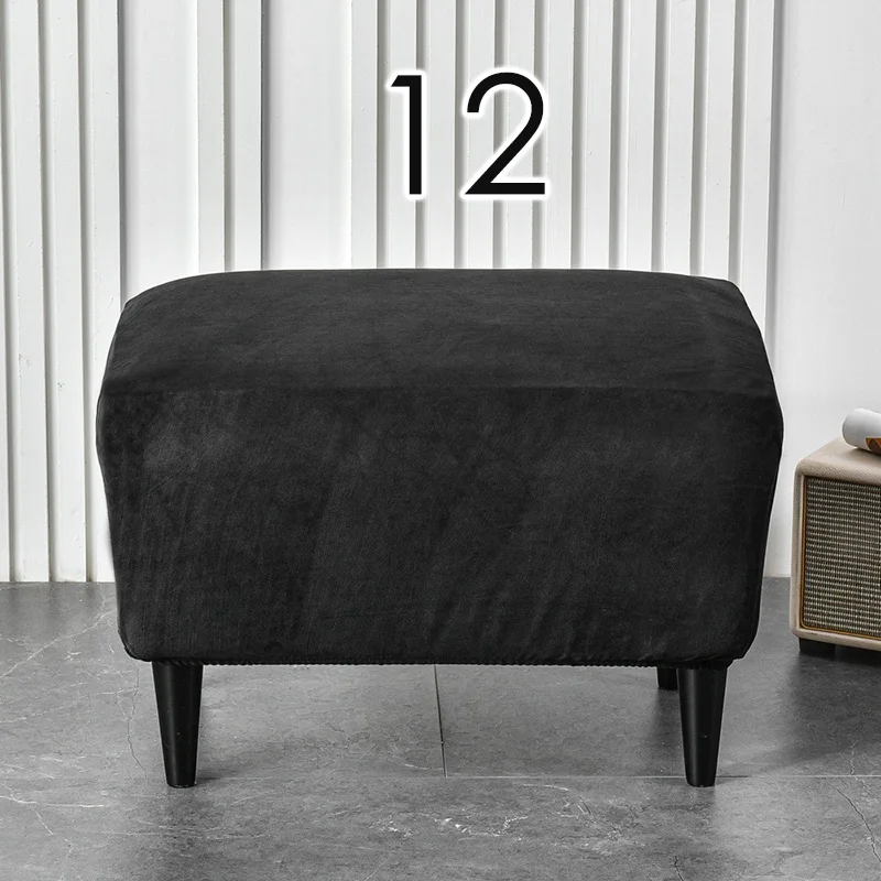 Variant: 12