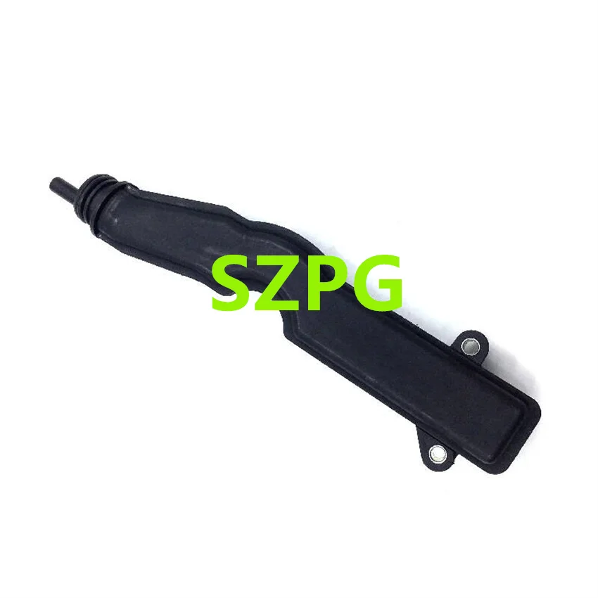 

Crankshaft Breather Tube 6754-21-6100 6754216100 for PC200-8 Excavator