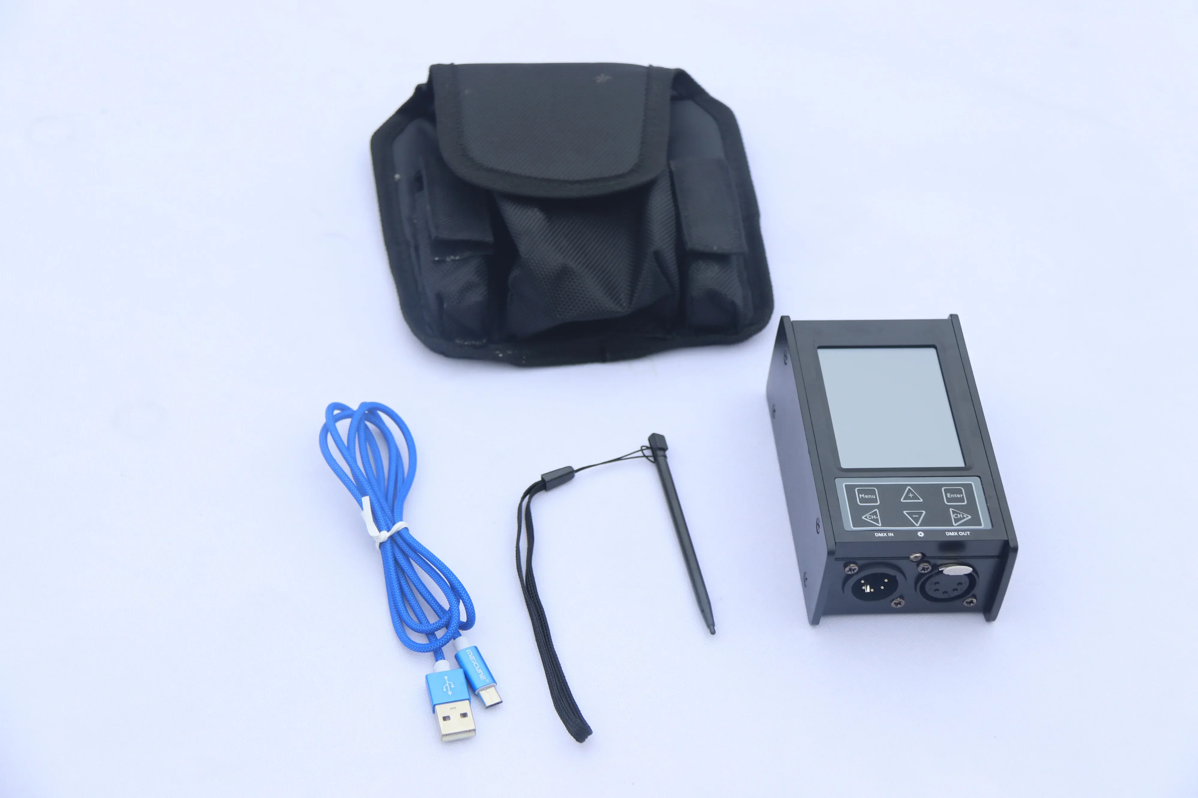 2025 Hot Sale Profe…