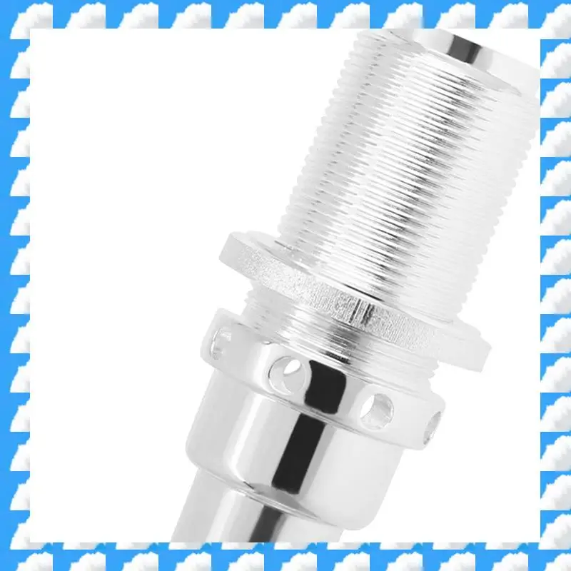 Trumpet Pressure Reducing Valve Trainer Trumpet Mouthpiece Corrector Professional Correction Assistant Tool Durable Silver