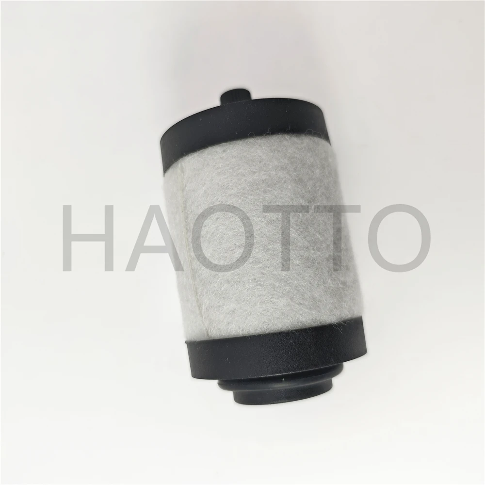 DVP LB 8 LC 12 LA 12 Vacuum Pump Exhaust Filter Element 9001033