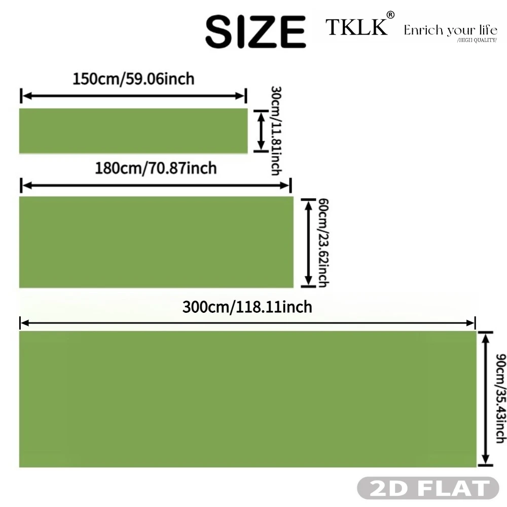 2D Flat 1pc Custom Polyester Party Banner, Personalized with Your Text & Design, Any Color, Image & Logo. Custom Indoor Outdoor