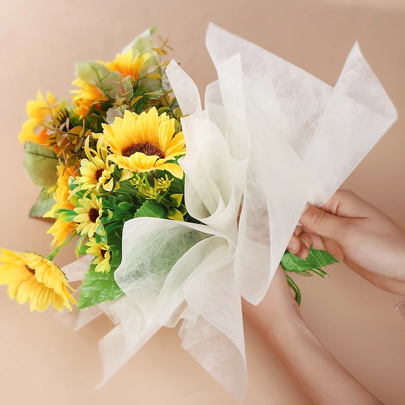 Thumbnail 3 - #51 Latest Wrapping Paper Offers