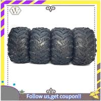Latest 8Pcs Large Tire Widening Tyre Wheel For Wltoys 144001 124016 124018 124019 12428 HBX 16889 16890 RC Car Upgrade Parts