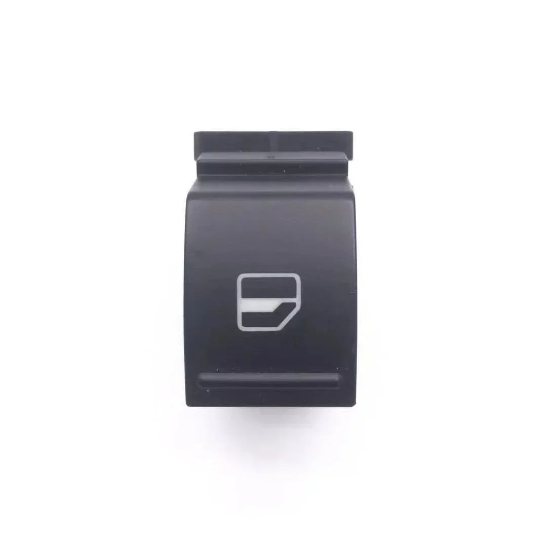 

Car Passenger Power Window Lifter Switch Button 7L6 959 855 7L6959855 For vw Passat B6 CC Golf 5 MK5 6 MK6 Tiguan Seat LEON