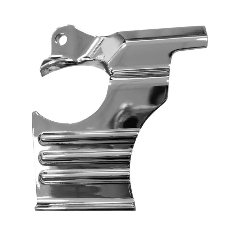 A96E-Oil Filler Spout Cover Cap For Harley Motorcycles Oil Cooler For Road King Electra Glide For FLHR FLTR 1996- 2003 EFI