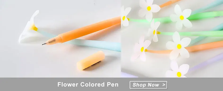 A5 A6 Candy Color Ringbuch Notizbuch DIY Loseblattpapier Journal Buchplaner – Detail 10