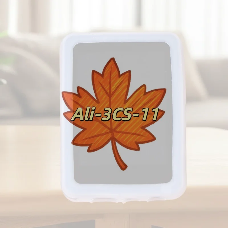 

MP3-плеер Bluetooth 5.4 2025 — Hi-Fi музыка без потерь, хранилище 32 ГБ, сенсорный экран, встроенный динамик, запись и электронная книга