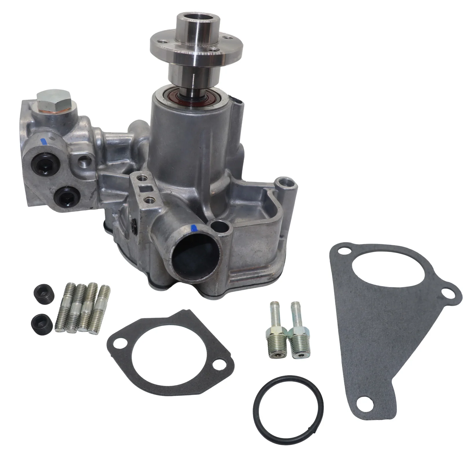 Water Pump 13509 13-2574 For Thermo King SLXi-400 SL-100 SLX-200 SLXe-300
