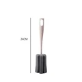 24cm beige