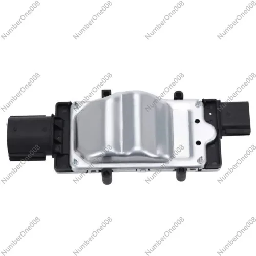 Fan Control Module Resistor for Cross-Border Ford Focus