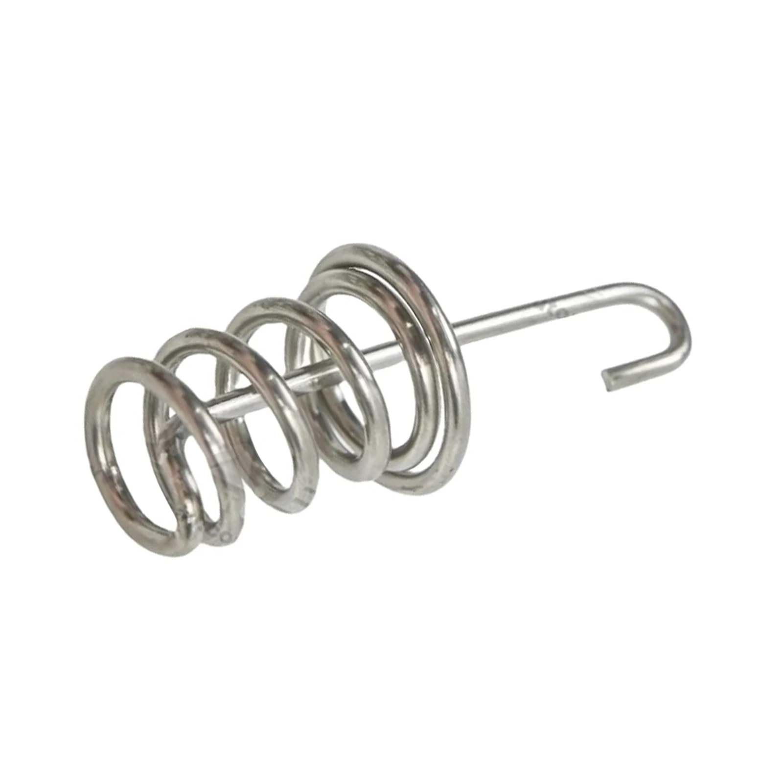 Electronic Hand Brake Fastener Spring 240952 00240952 Compatible with For Ferrari 458 for f12 for Direct Replacement