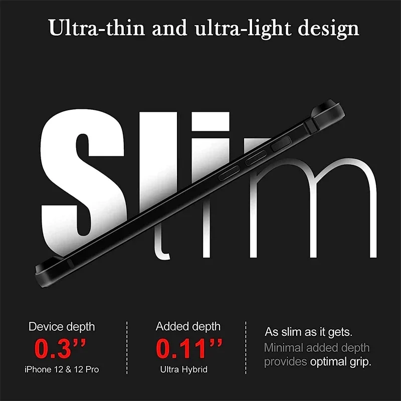 Custodia paraurti in metallo con telaio in lega di alluminio per IPhone 16 15 14 13 12 11 Pro Max Plus E 16E 16Pro I16 ProMax Cover interna morbida per telefono
