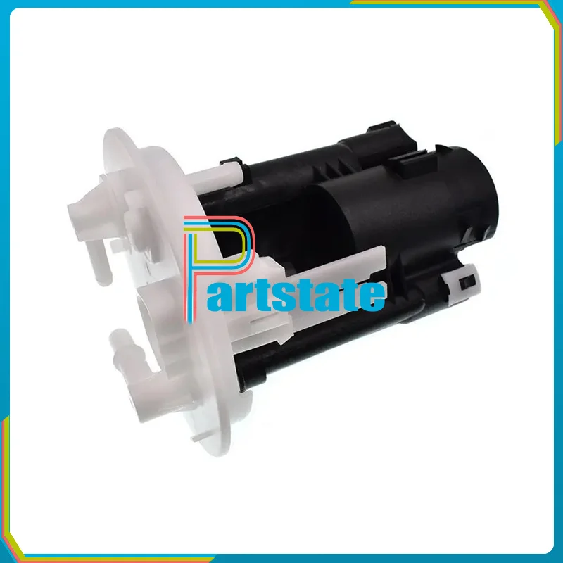 MR552781 Fuel Tank Filter For Mitsubishi Lancer Pajero Pinin Space Wagon 4G18 4G63 4G69  MR906933 MR450542 MR431096 MR373743