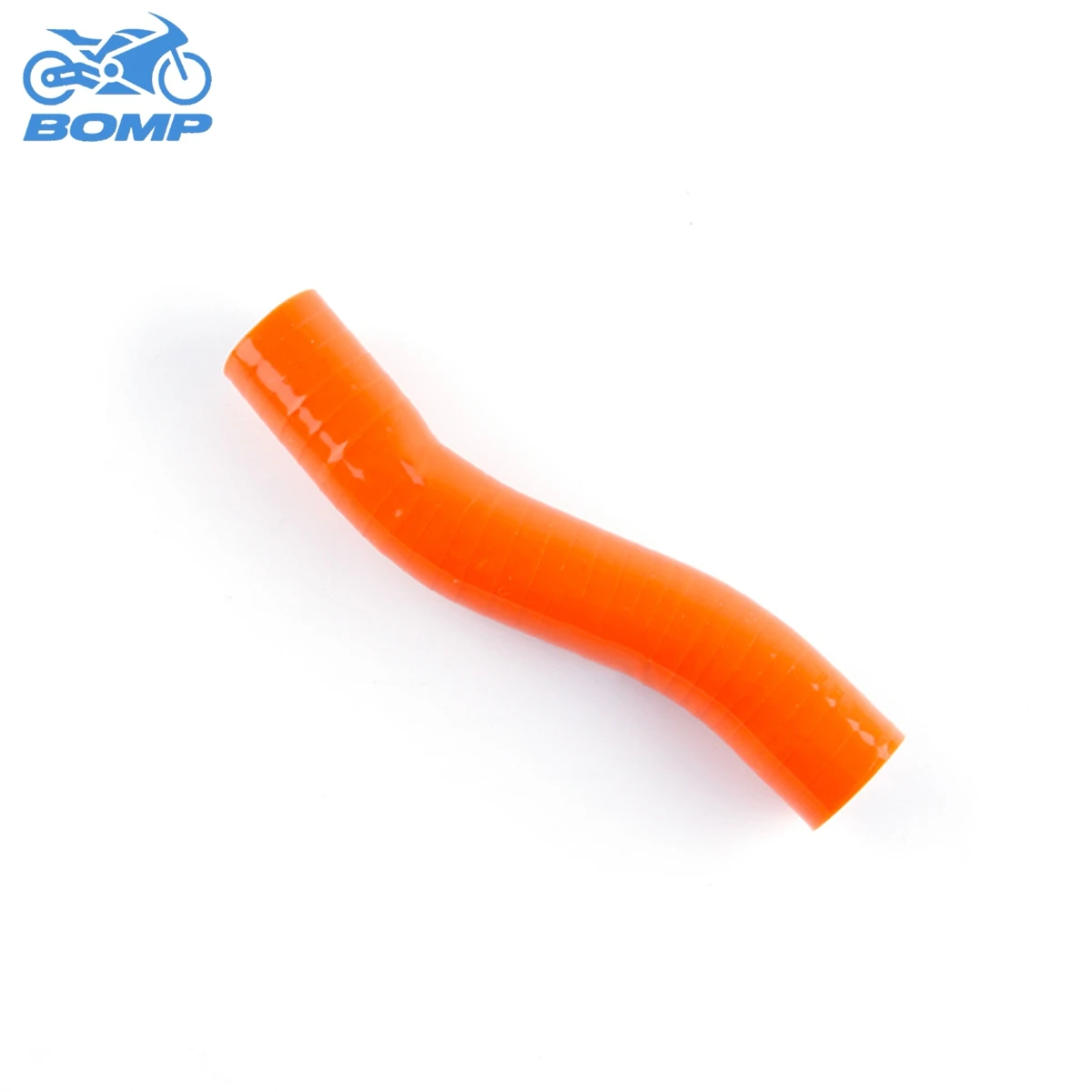 FOR 2005-2012 KTM 950-990 Adventure S-Superduke Supermoto Silicone Radiator Hoses 2006 2007 2008 2009 2010 2011 Tubes Kit 7Pcs 3