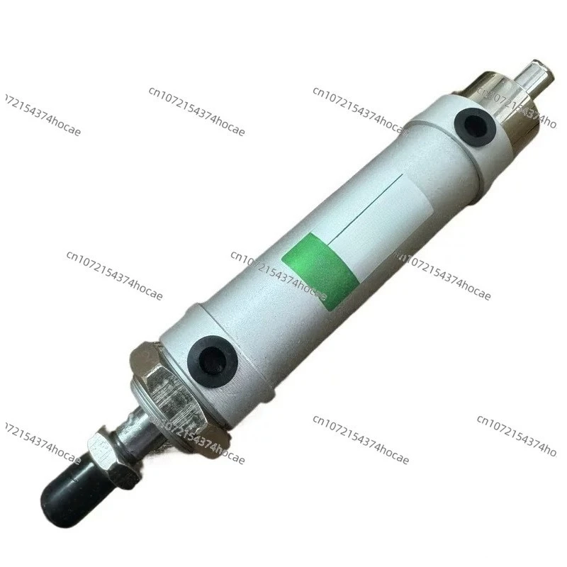 cilindro-rotondo-standard-per-pss2-25-50-ca-pss2-32-30-pss2-n-cd40-50