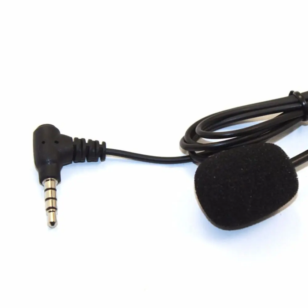 

3.5mm Jack Football Referee Headset Full Duplex Two-way Intercom Judger Headphone Conference In-Ear For EJEAS Earphone