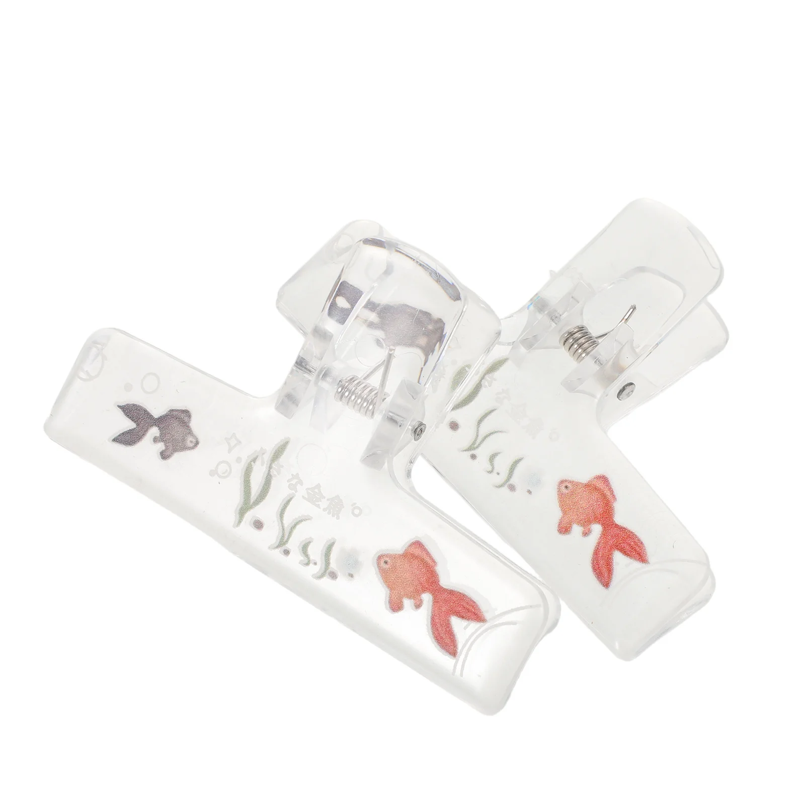 2Pcs Piano Sheet Music Holder Clear Acrylic Music Page Clip for Practice Performance Portable Lightweight Book Stand for Violin