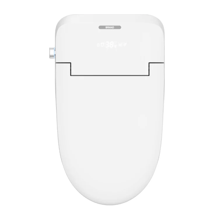 HLLI Nova Chegada Banheiro Inteligente Banheiro Inteligente Automático