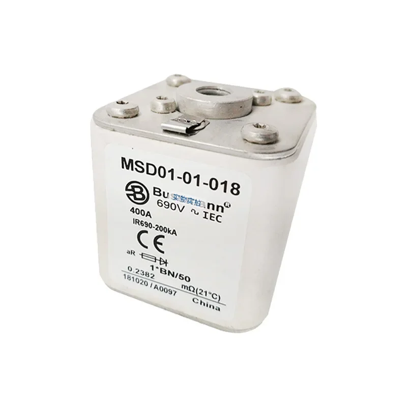

MSD01-01-018 Fast fuse, electronic components, sufficient inventory, complete specifications, and large quantities are preferred