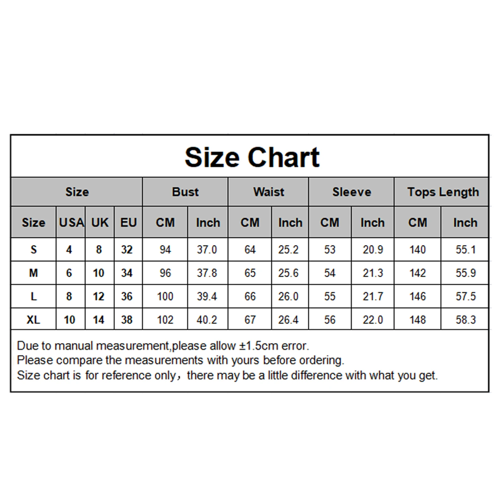 Ankle Banded Great Elastic Waist Winter Playsuit Warm Sports Suit Drawstring for Work IINS Style Trendy Cotton Breathable