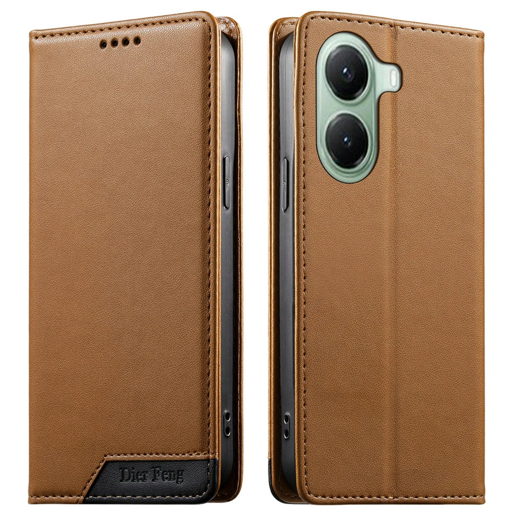 Flip Case For Xiaom…