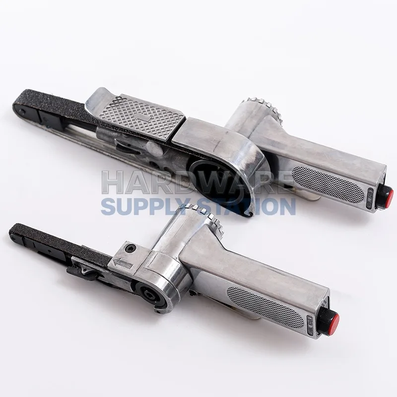 

Преобразователь угловой шлифмашины в ленточную шлифовальную машину, промышленная пневматическая ленточная шлифовальная машина, профессиональный пневматический полировальный инструмент