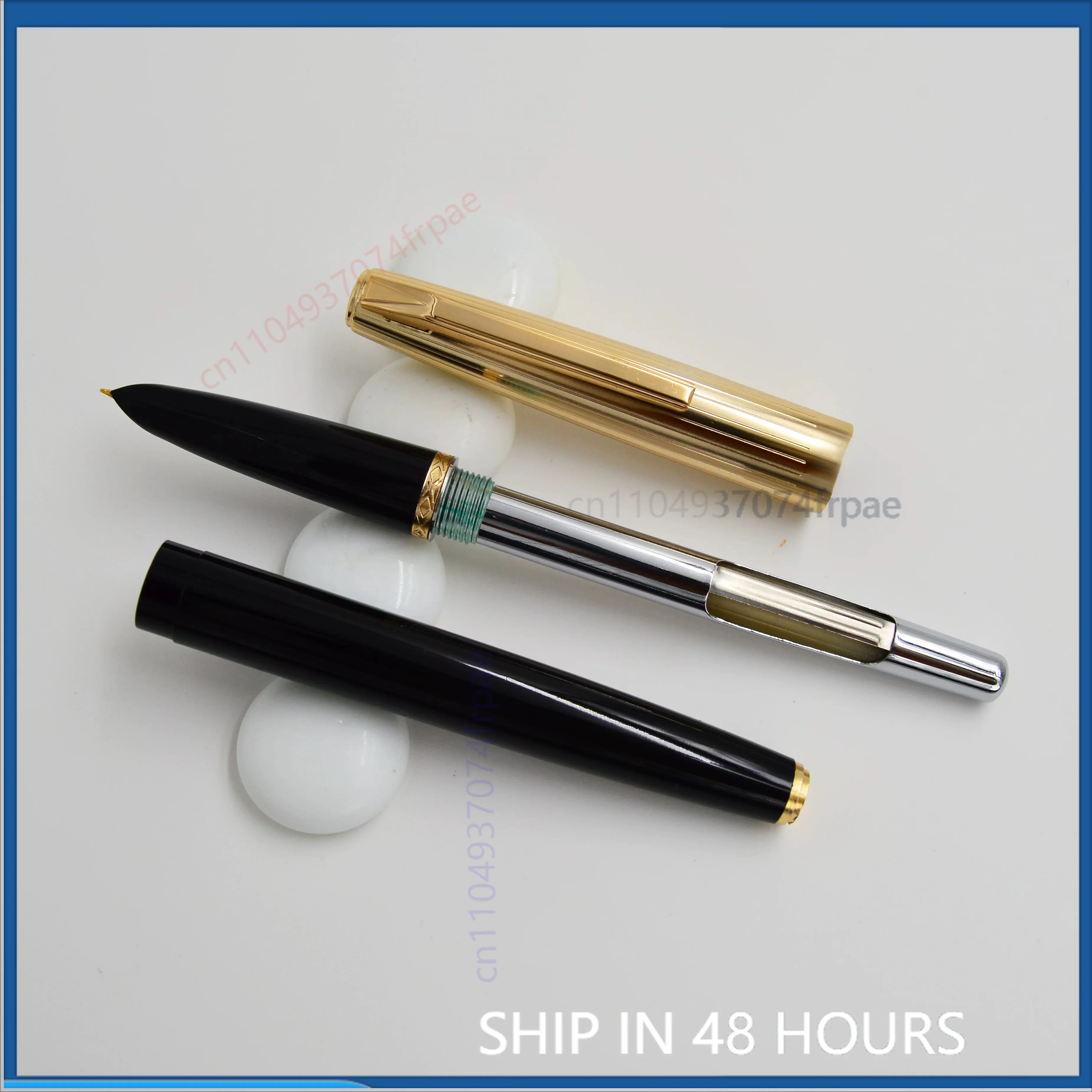 Penna Stilografica Vintage For - Vintage Collectible Pens recensione e prezzo