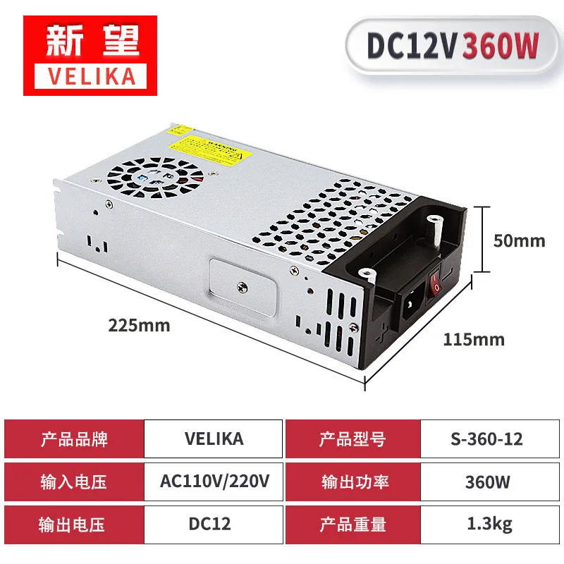 12 Volt Power Supply Dependable 36v To 12v Converter With Advanced Connection Methods Ensuring 120v To 12v Converter