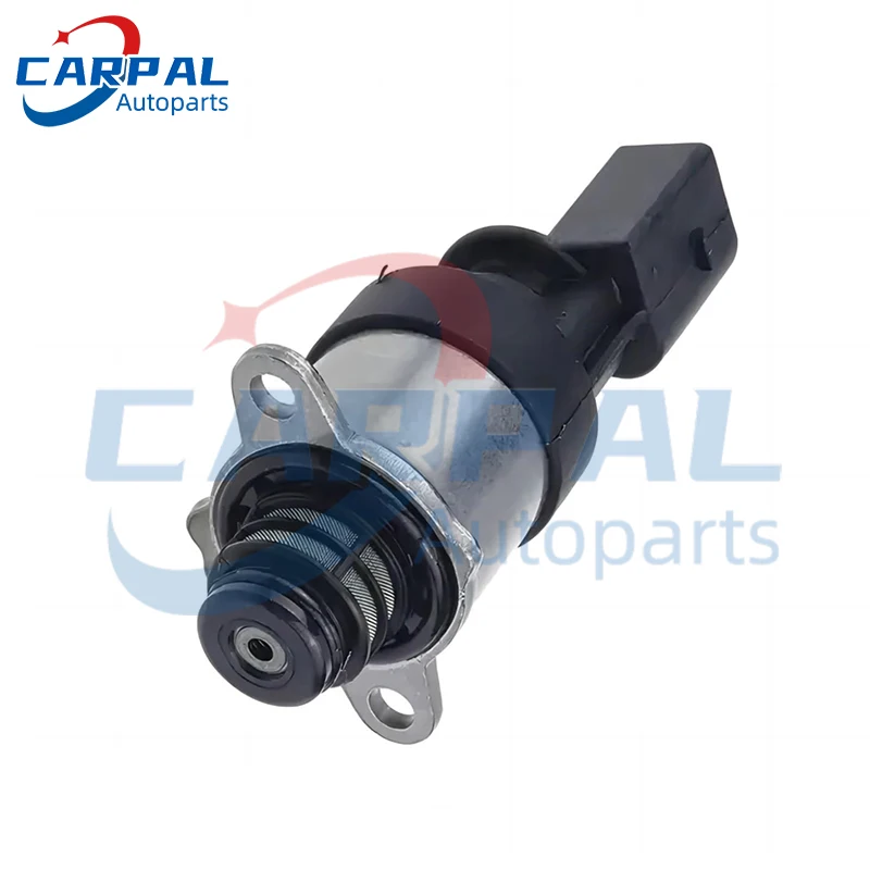 منظم ضغط مضخة الوقود صمام الملف اللولبي للتحكم في القياس 0928400799   1462C00986 لأودي A4 A5 A6 A7 A8 Q5 Q7 بورش فولكس فاجن