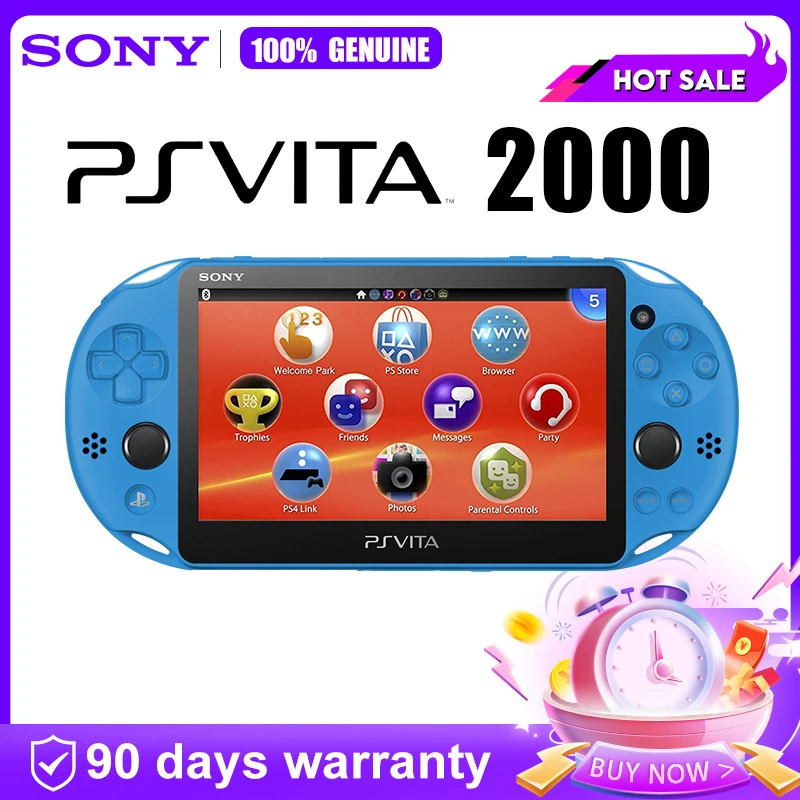 Оригинальная-портативная-консоль-sony-ps-vita-playstation-psv2000-тонкая-ретро-портативная-игровая-консоль-pkgj-store-бесплатные-игры
