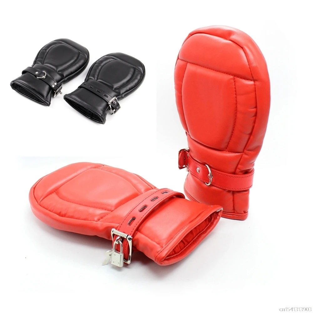 

Реквизит для ролевых игр с собаками, лапы для собак, подходят для Хэллоуина, декорации для сценических выступлений, милые игрушки-лапы, губчатые перчатки из ПУ