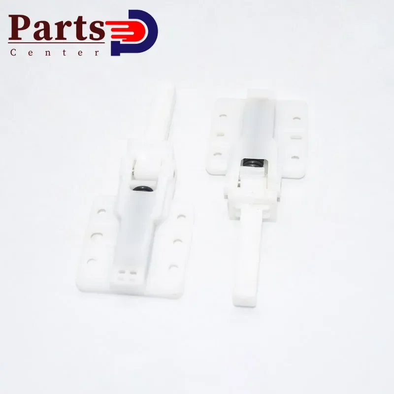 2PCS FC6-4738-000 FC6-4738 Hinge for Canon iR 2016 2020 2018 2022 2025 2030 2320 2318 2420 2422 2020i 2018i 2022i 2025i 2030i