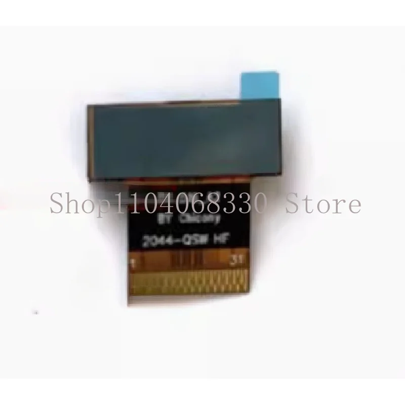 FOR Lenovo Yoga Duet 7-13IML05 Yoga Duet IML 2020 Front camera 5C20X02