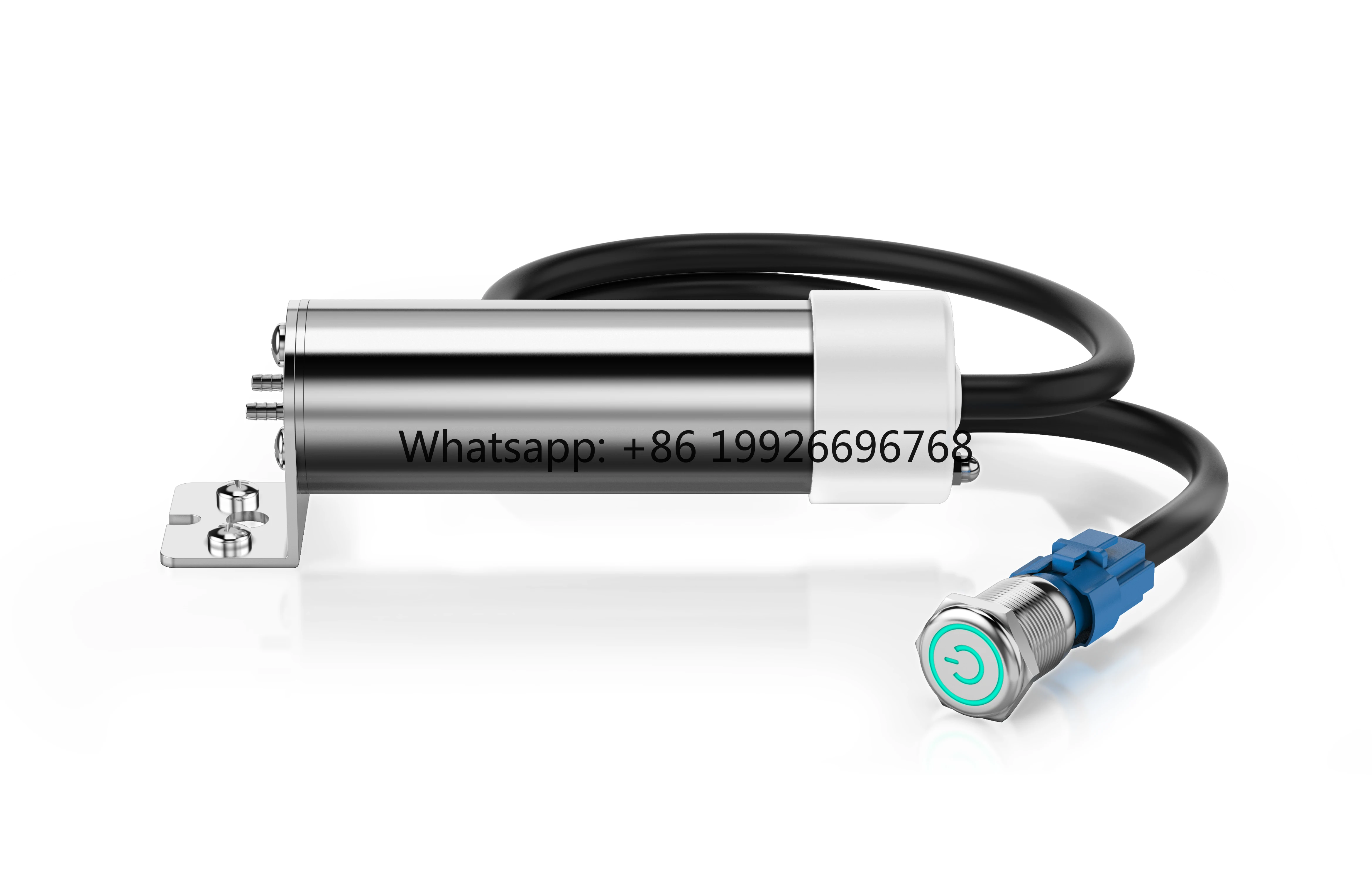 

Fast ShippingSinole Chair Spare Parts Water HeaterGood service
