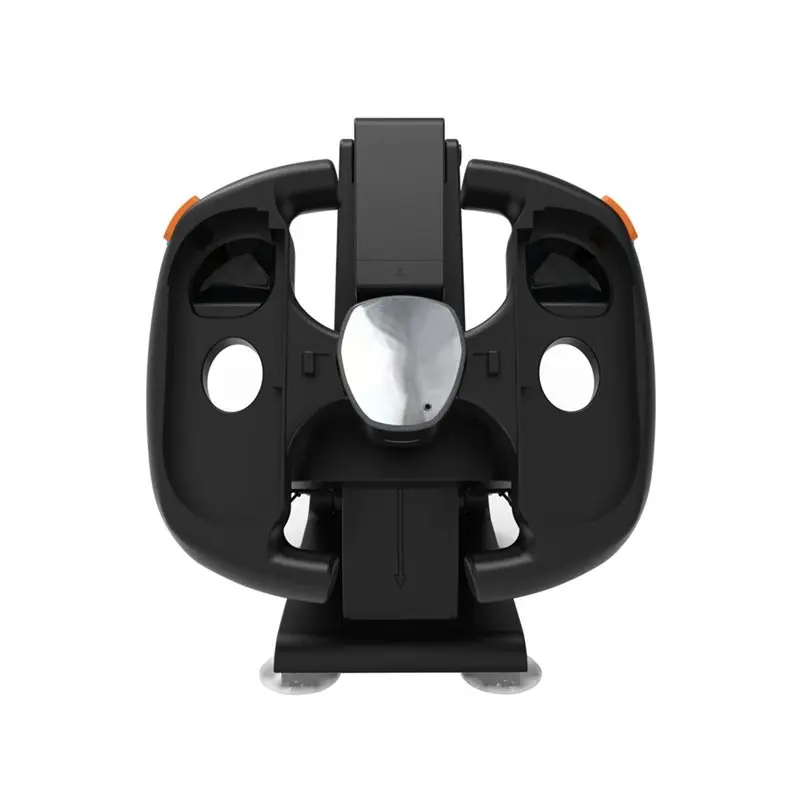 abjf-para-switch-2-controlador-de-volante-de-juego-con-base-de-succion-segura-accesorios-de-juego-para-ns2-volante-de-carreras