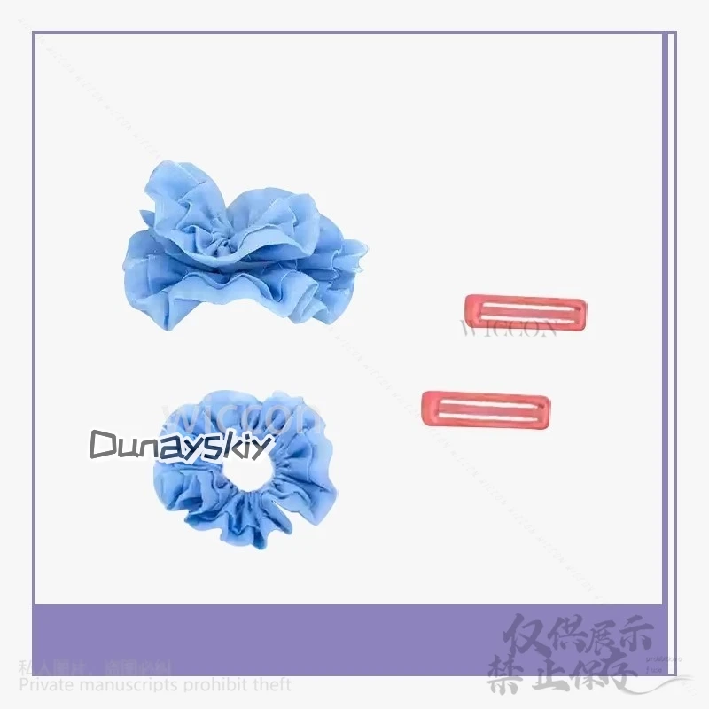 ميتا لعبة MiSide تأثيري أنيمي ميتا متا زي تنكري JK زي مدرسي قبعة الدعائم لطيف لعيد الميلاد هالوين مخصص