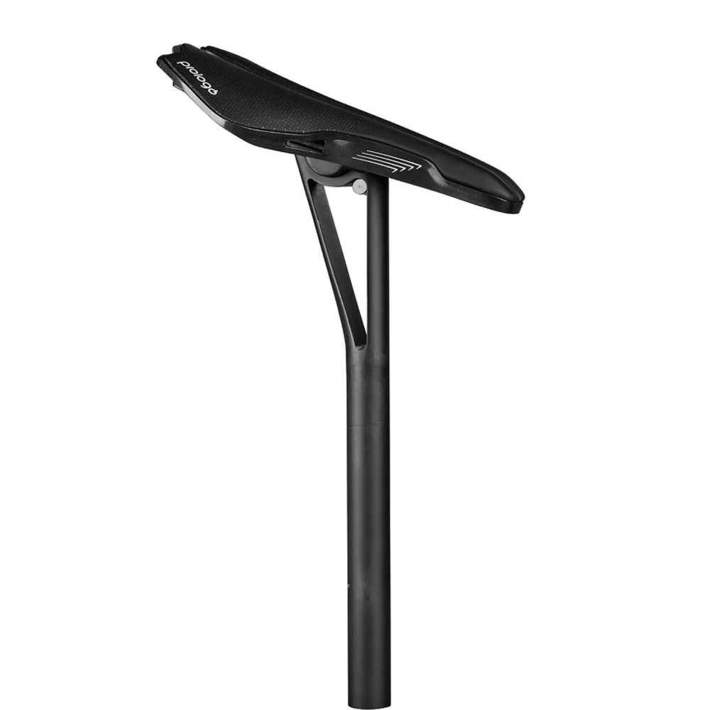 ELITA ONE 10. Jubiläums-Era-Karbon-Sattelstütze Ultraleichte Rennrad-Klemme 27,2mm/30,9mm/31,6mm Carbonfaser-Fahrradzubehör – Detail 8