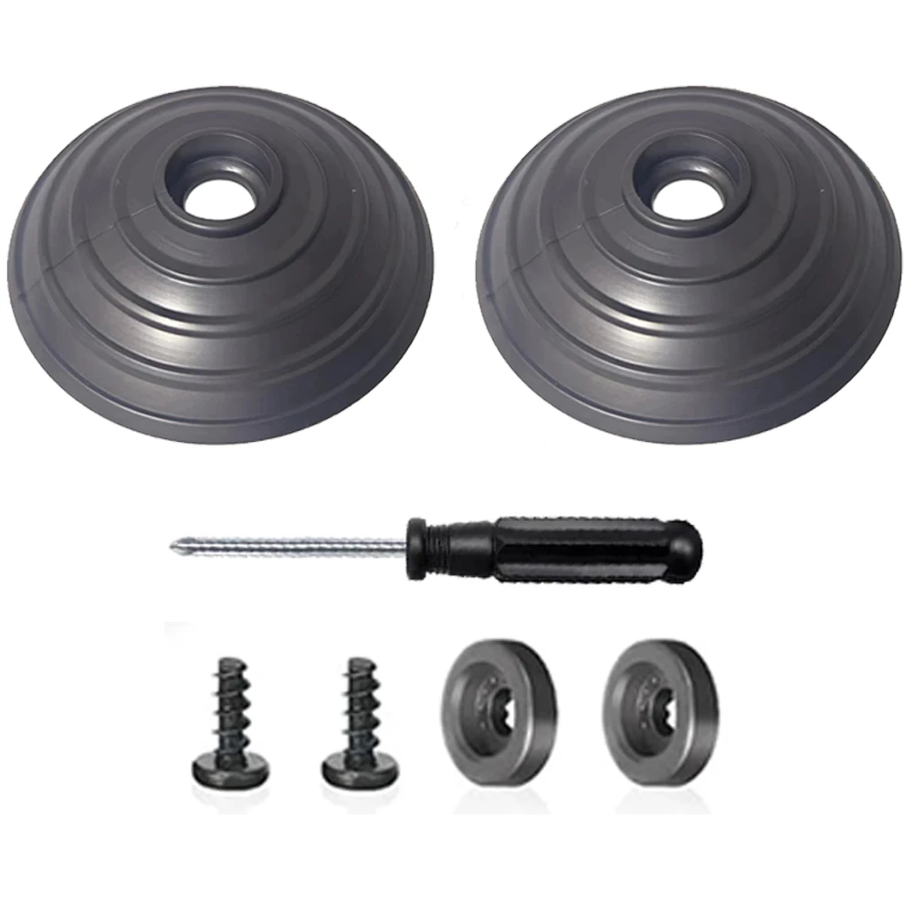 V-Ball Wheel Accessories for Dyson V6 V7 V8 V10 V12 DC58 DC59 DC62 Vacuum Cleaner 35W 50W Direct Drive Cleaner Head Wheels image 6